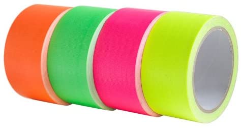 41dIm8tnN4L. AC SY580 