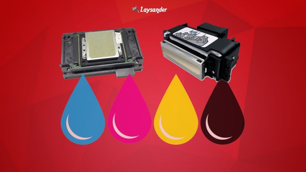 Ilustrasi Artikel WP XP600