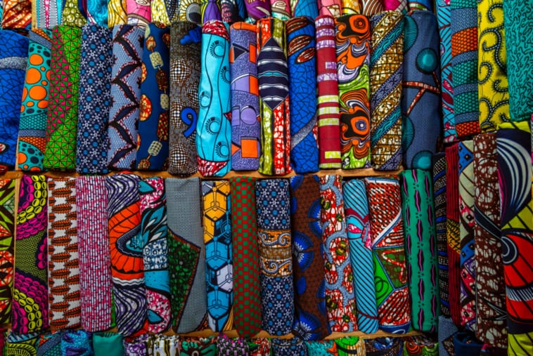 Apa Saja yang Bisa Dihasilkan Printer Kain