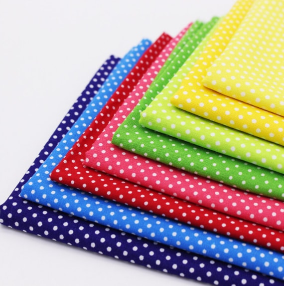 Bahan katun di printer tepung