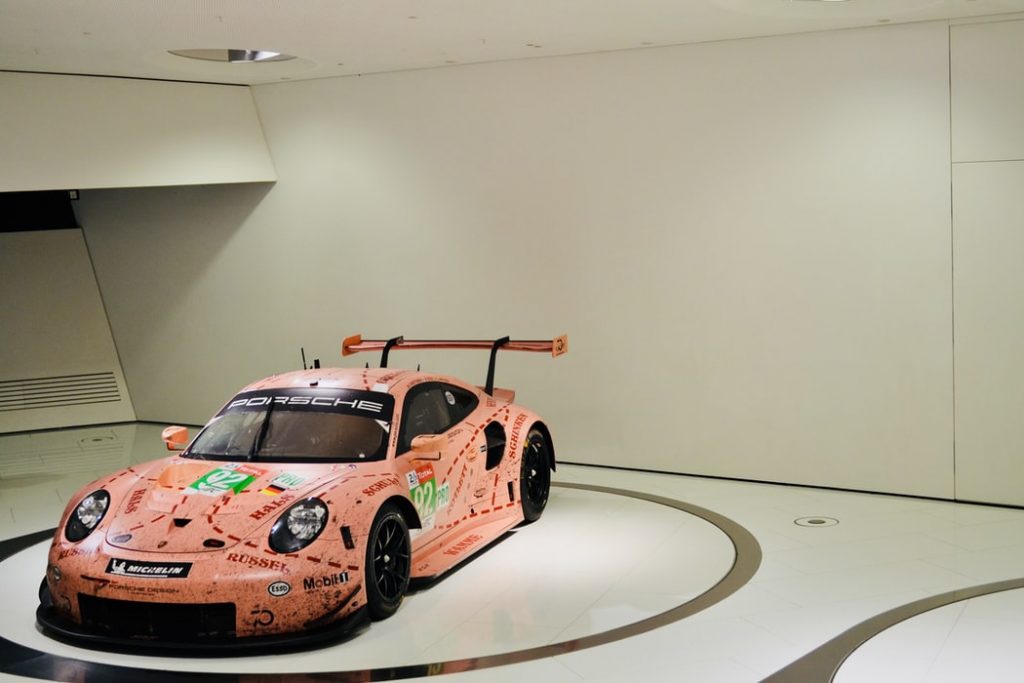 Contoh Car Signage 1024x683