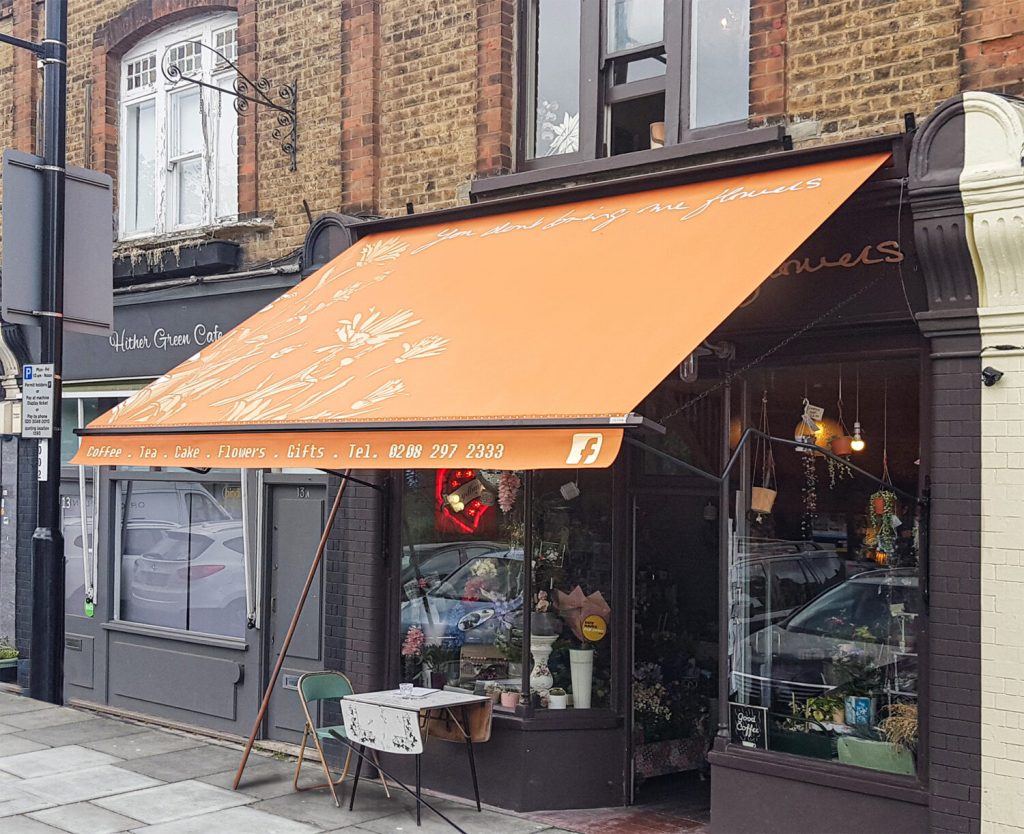 Contoh Shop Blind 1024x834