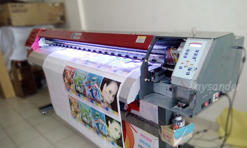 Ecojetmaxima rekondisi1