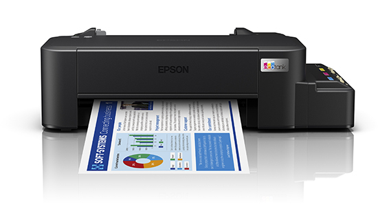 Epson