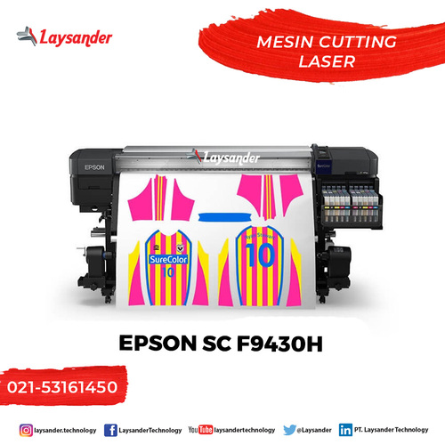 Epson SC F9430H