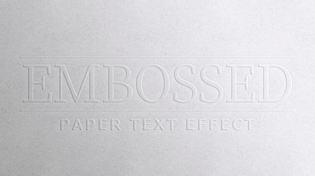 Hasil Cetak Tinta UV 4