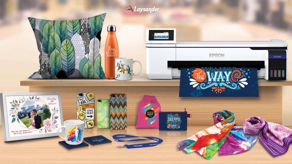 Ilustrasi Artikel F530