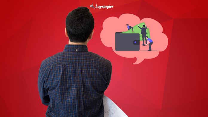 Ilustrasi Artikel WP Banyak saingan2 4