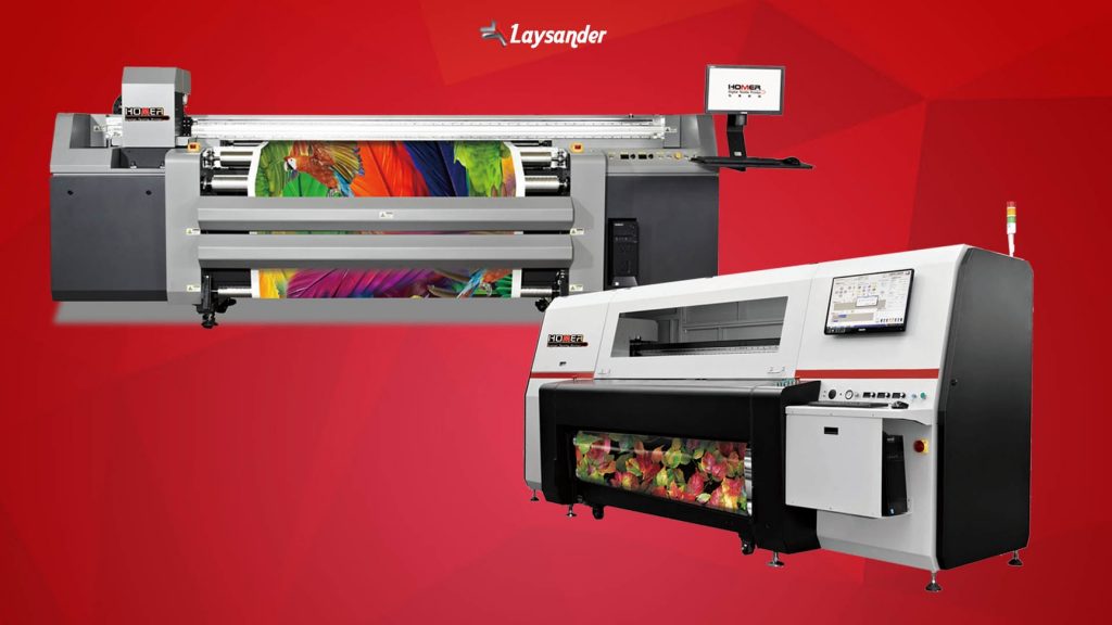 Ilustrasi Artikel WP Homer