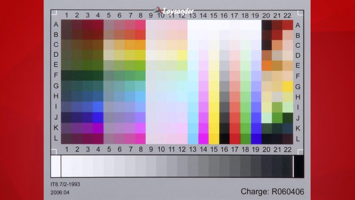 Ilustrasi Artikel WP ICC Profile 2
