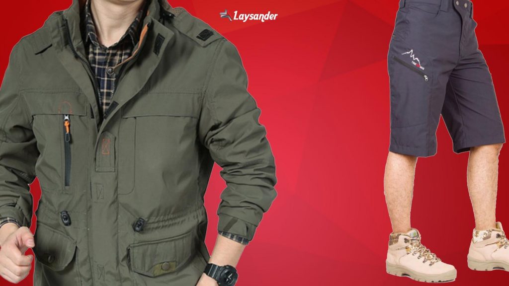 Ilustrasi Artikel WP KAIN TASLAN