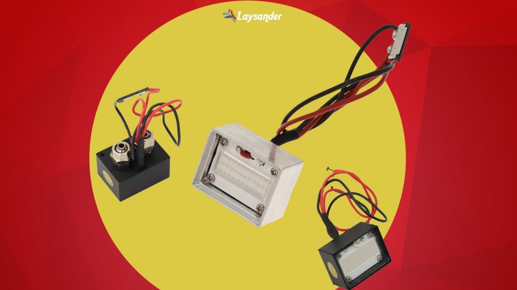 Ilustrasi Artikel WP LAMPU UV