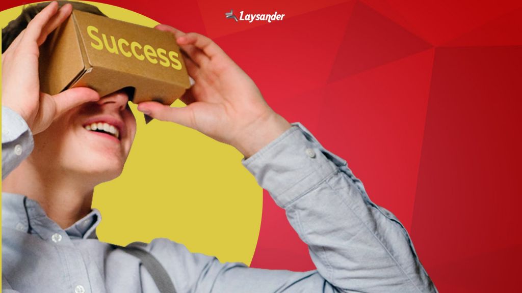 Ilustrasi Artikel WP Mulai MDP