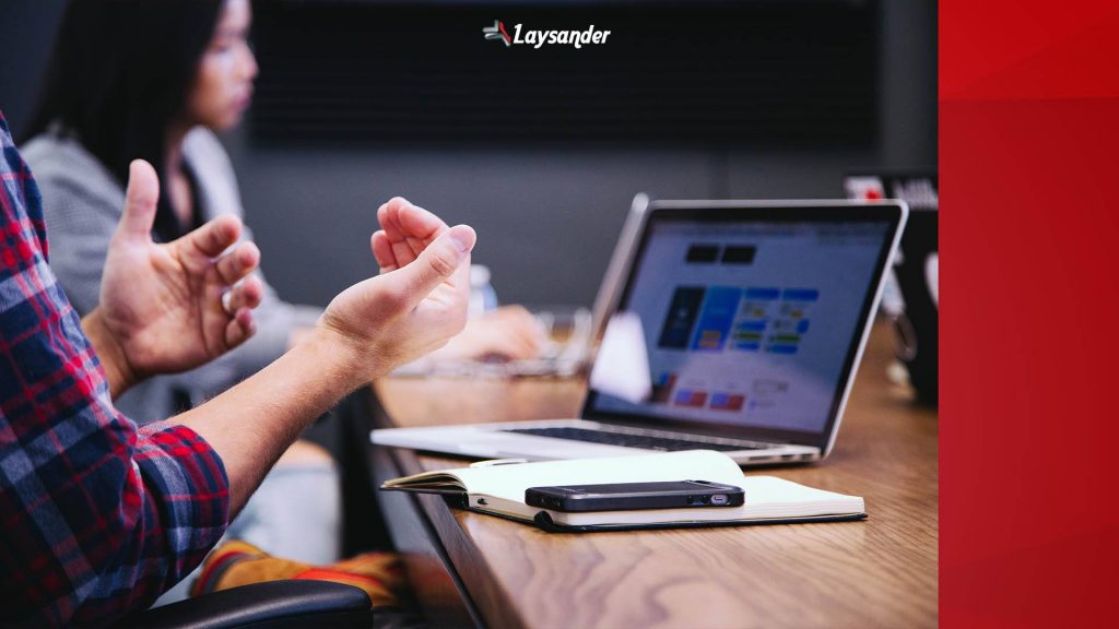 Ilustrasi Artikel WP New Normal