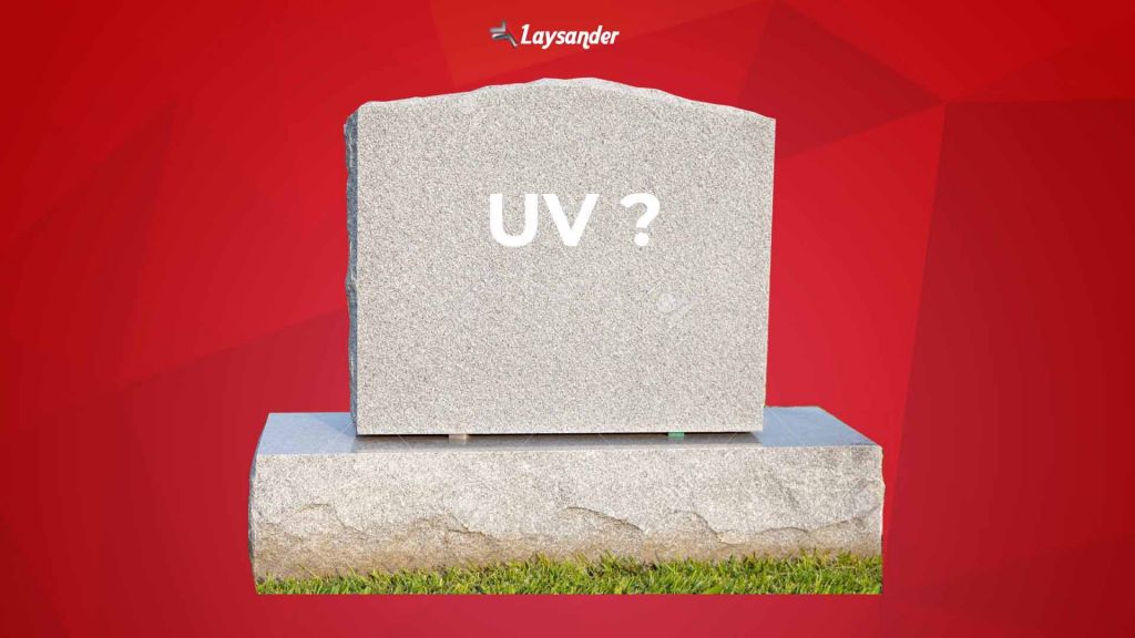 Ilustrasi Artikel WP Nisan 3