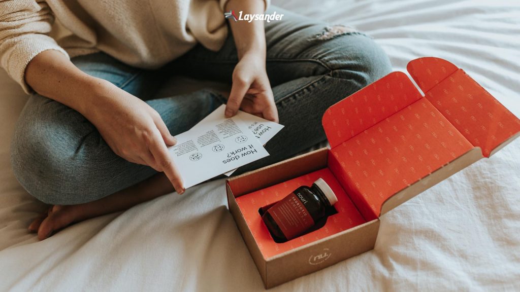 Ilustrasi Artikel WP Packaging Cantik