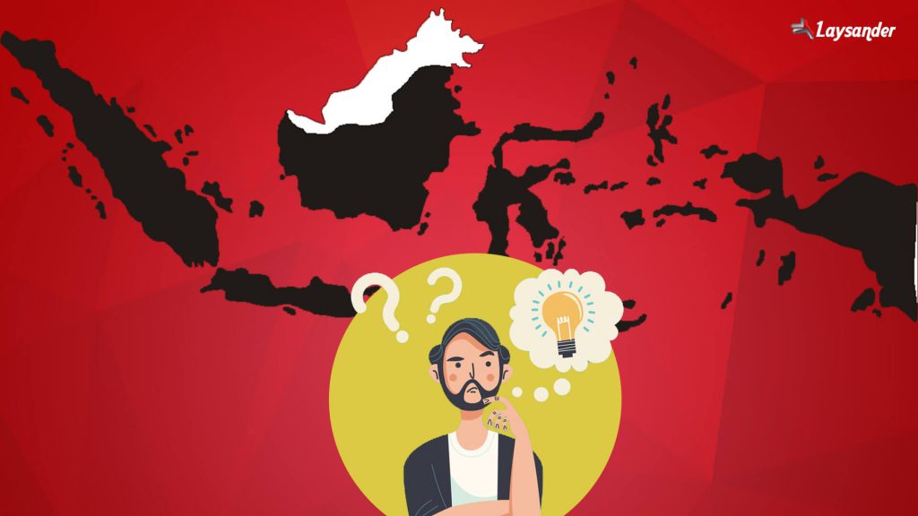 Ilustrasi Artikel WP Pangsa Pasar2 1024x576