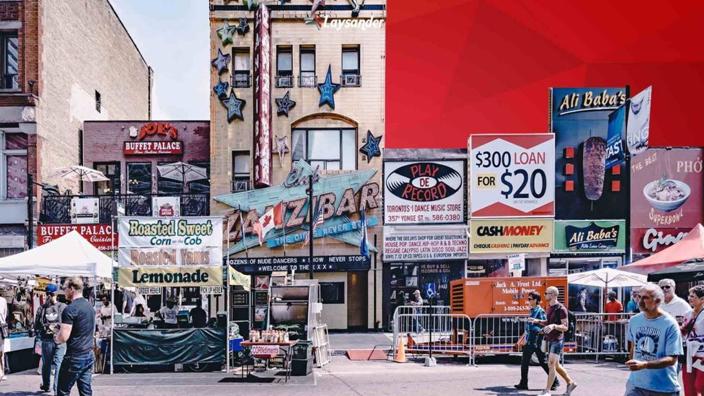 Ilustrasi Artikel WP Produk apa saja 1