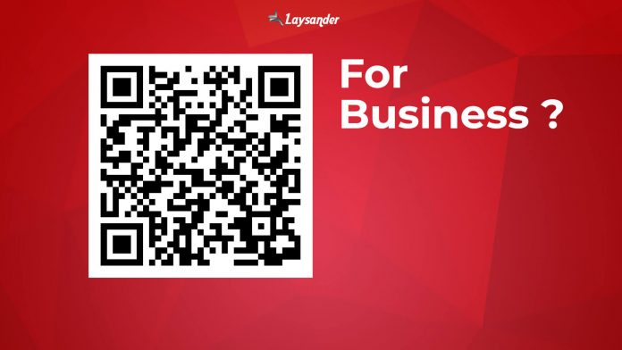 Ilustrasi Artikel WP QR code 2 1