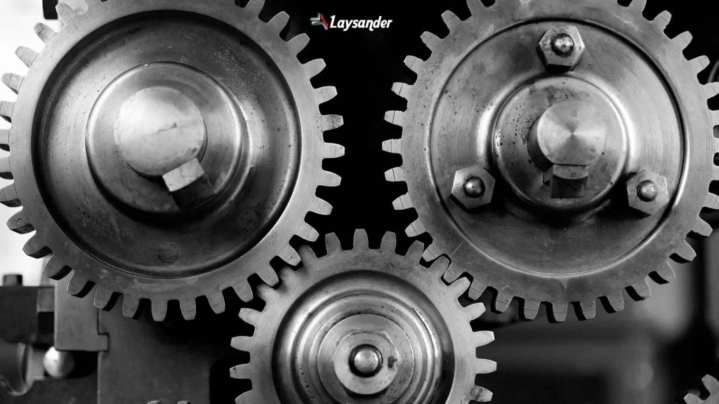 Cara Mematikan Mesin Digital Printing