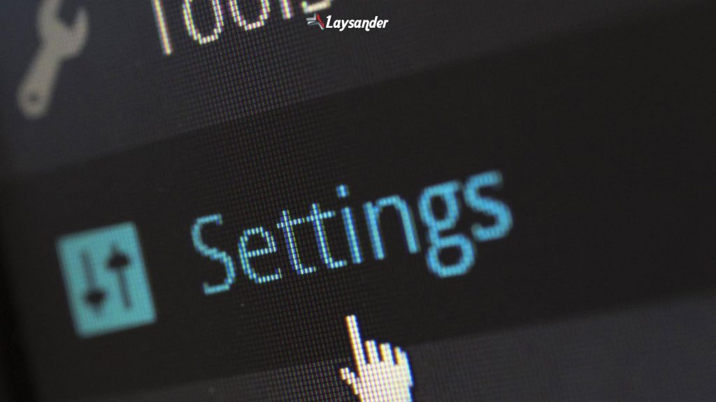 Ilustrasi Artikel WP cara menyalakan mesin digital printing