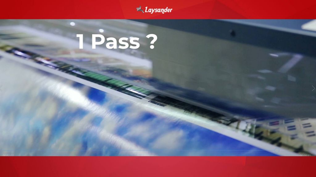 Ilustrasi Artikel WP cetak 1 pass 2