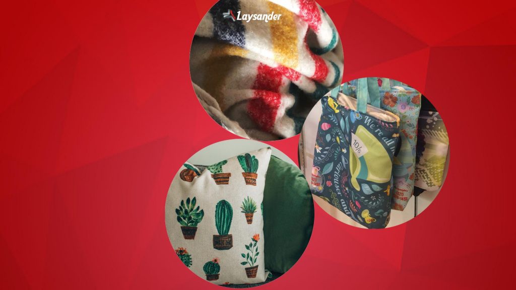 Ilustrasi Artikel WP cetak kain2 3 1024x576