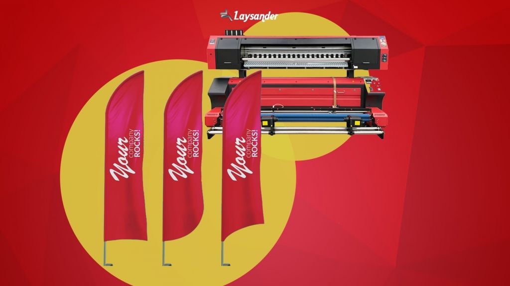 Ilustrasi Artikel WP cetak umbul 1