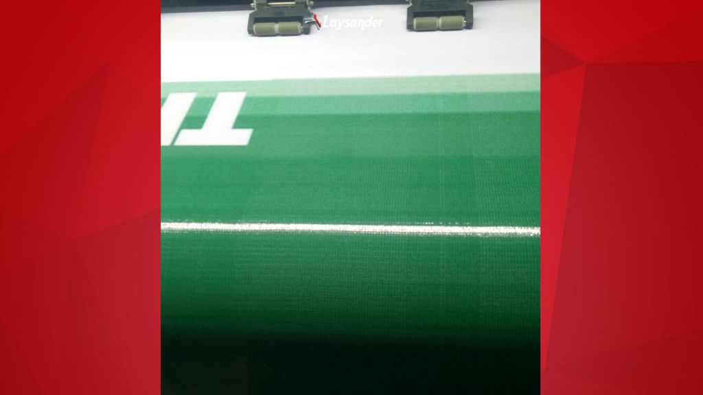 Ilustrasi Artikel WP cetakan ngecap 1