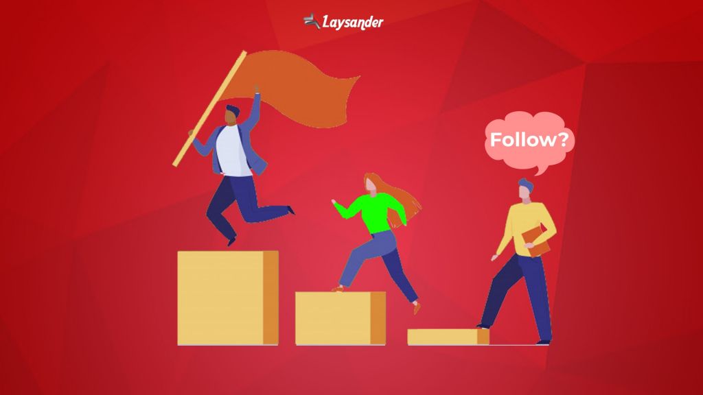 Ilustrasi Artikel WP ikuti kompetitor 3