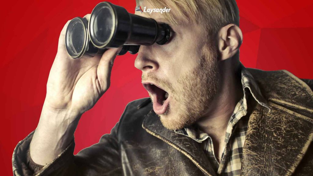 Ilustrasi Artikel WP investasi tanpa modal 1