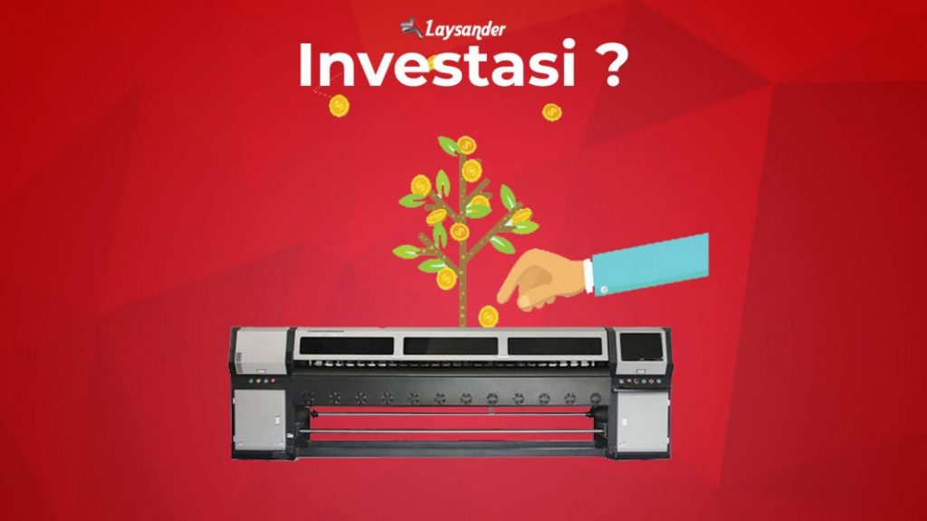 Ilustrasi Artikel WP investasi terjangkau 2 1024x576