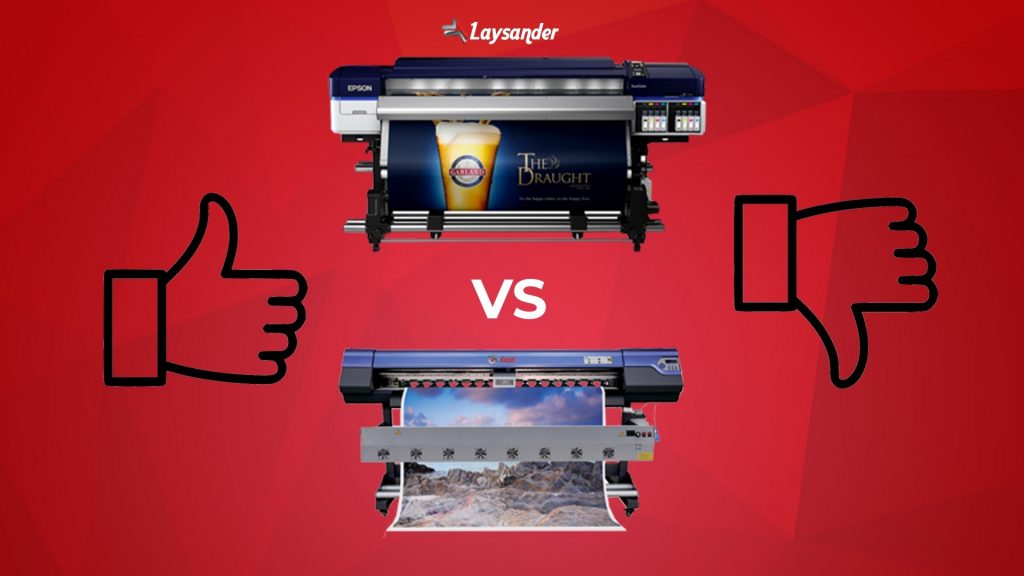 Ilustrasi Artikel WP jepang vs china2 1 1 1024x576