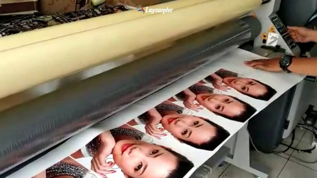 Kenapa Laminating Saya Sering “Ngeletek”?