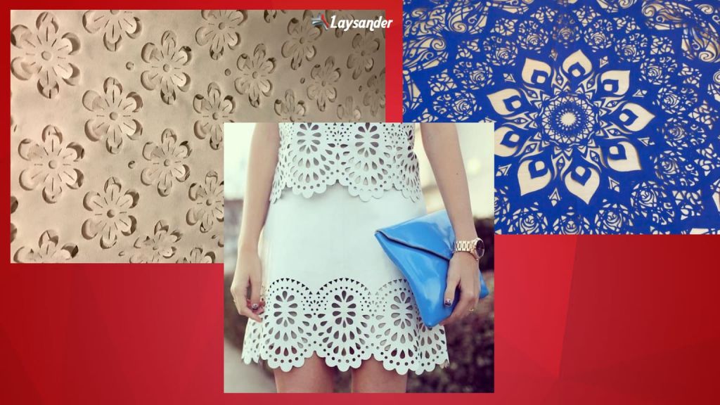 Ilustrasi Artikel WP laser cutting 1