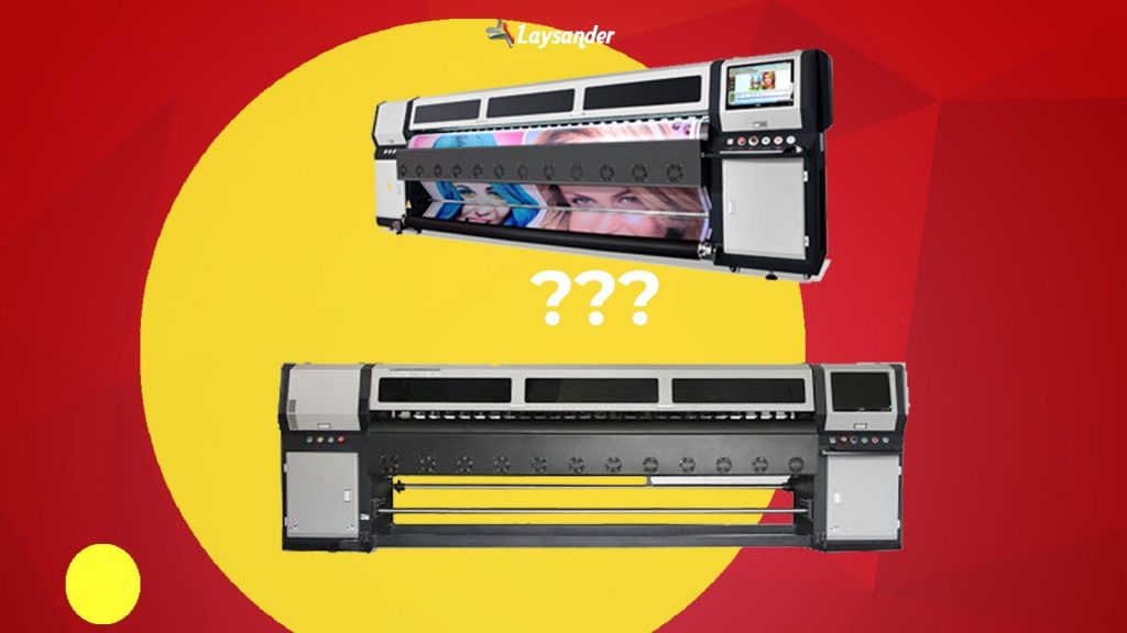 Ilustrasi Artikel WP mesin rekondisi2 2 1