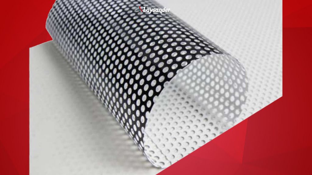 Ilustrasi Artikel WP one way vision di uv