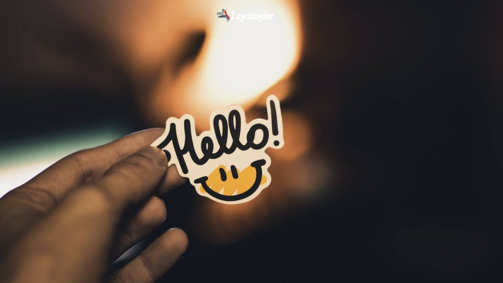 Ilustrasi Artikel WP paket usaha cutting