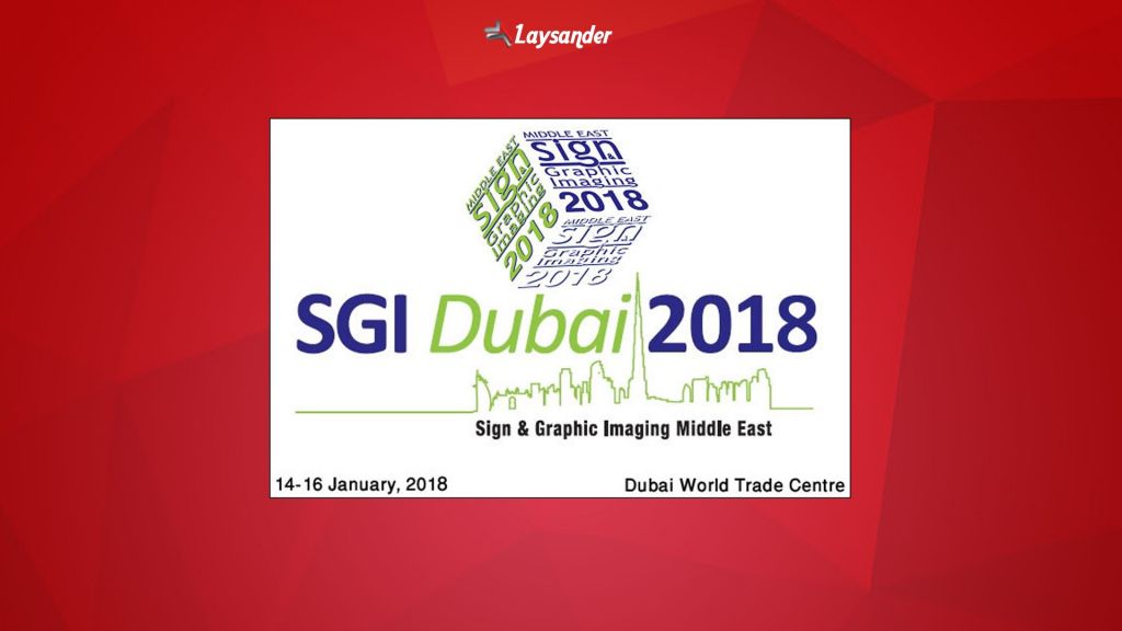 Ilustrasi Artikel WP pameran dubai 2018 1