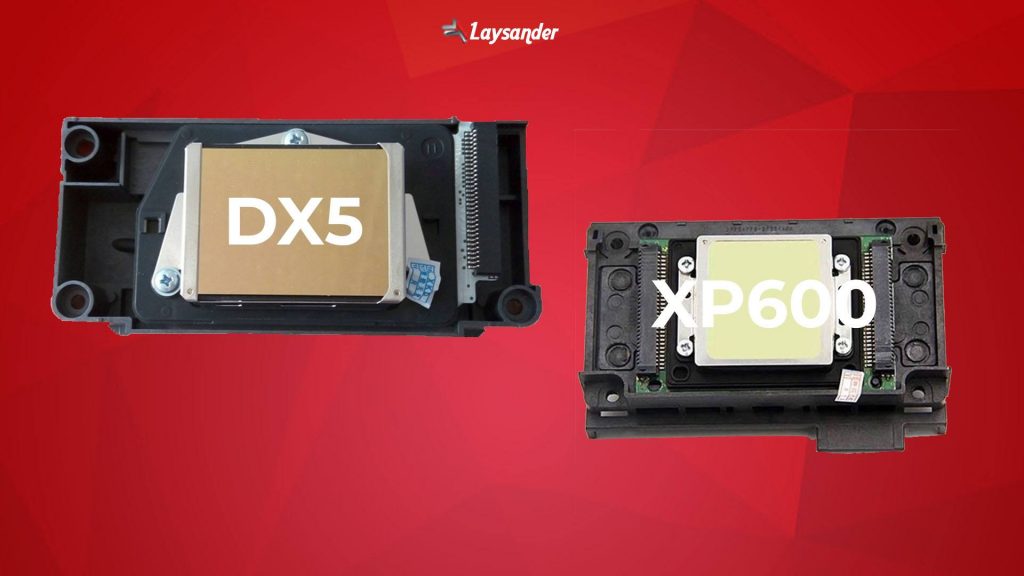 Ilustrasi Artikel WP perbandingan head