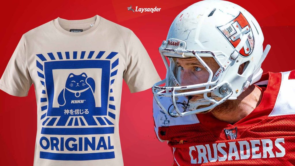 Ilustrasi Artikel WP polyflex