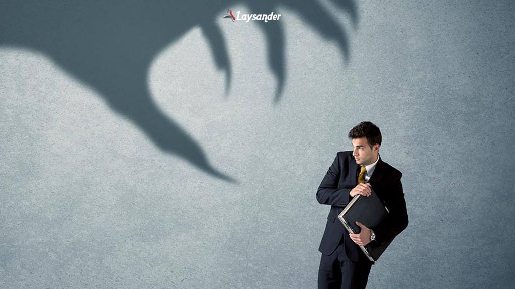 Ilustrasi Artikel WP pro2 2