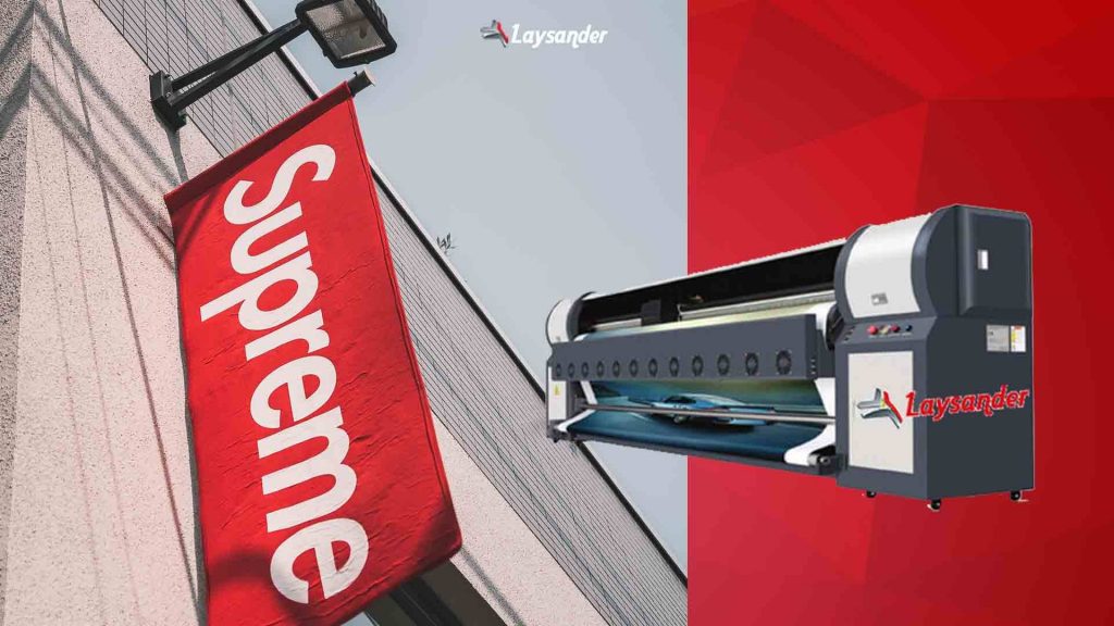 Ilustrasi Artikel WP produk outdoor