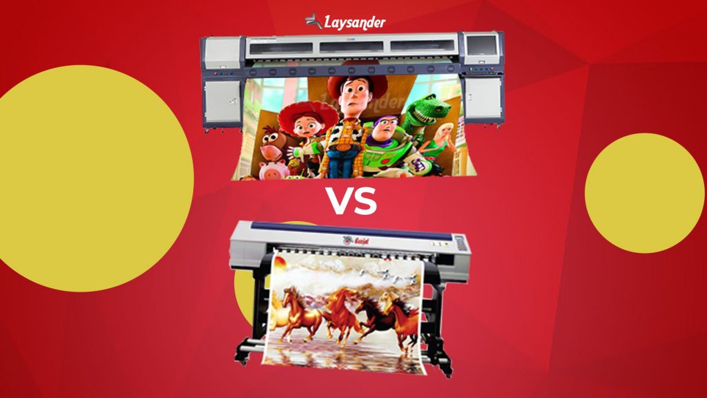 Ilustrasi Artikel WP solvent vs uv 1