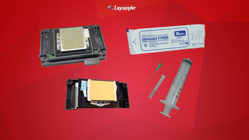 Ilustrasi Artikel WP suntik head 2 1024x576