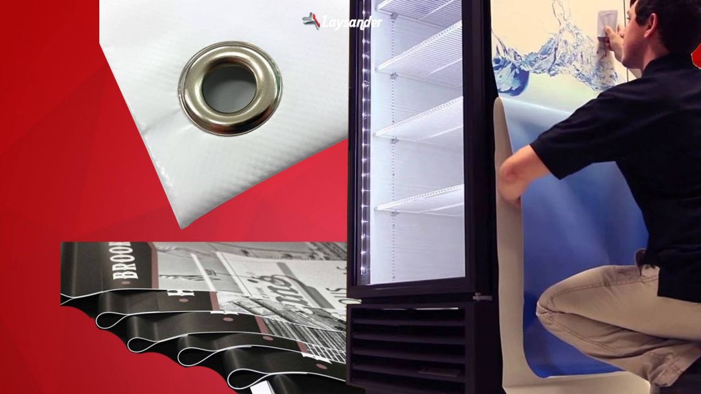 Ilustrasi Artikel WP teknik finishing 1