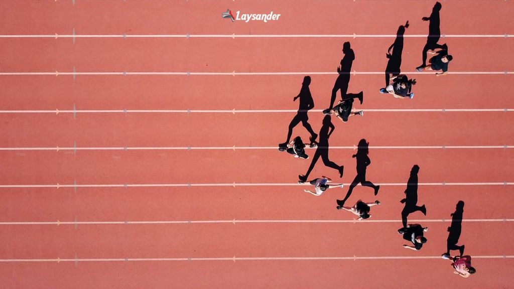 Ilustrasi Artikel WP tim efektif 1