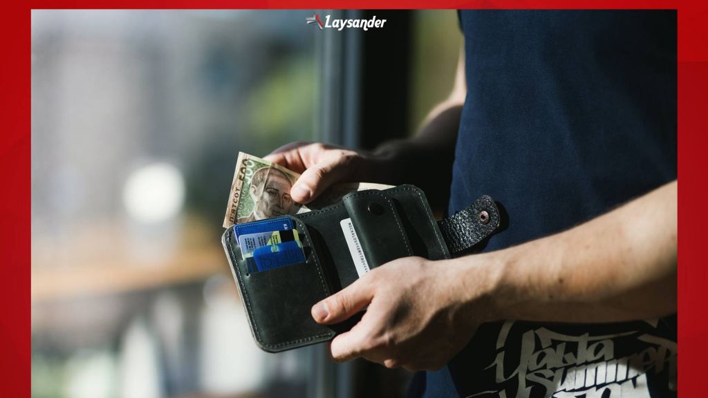 Ilustrasi Artikel WP tingkatkan omzet 1