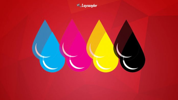 Ilustrasi Artikel WP tinta tidak pekat 2