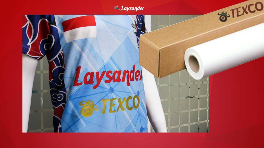 Ilustrasi Artikel WP transfer paper polyester 1